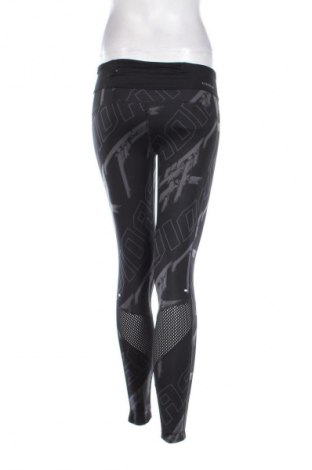 Damskie legginsy Adidas, Rozmiar XS, Kolor Czarny, Cena 108,99 zł