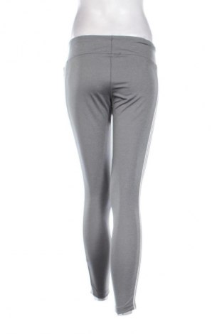 Damen Leggings Adidas, Größe M, Farbe Grau, Preis € 21,99