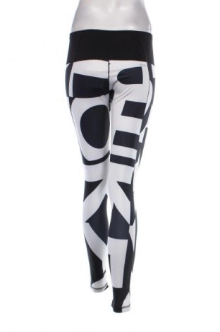 Damen Leggings Adidas, Größe M, Farbe Mehrfarbig, Preis 21,99 €