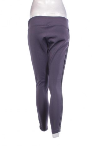 Damen Leggings Adidas, Größe L, Farbe Lila, Preis 22,99 €