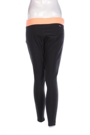 Damen Leggings Adidas, Größe XL, Farbe Mehrfarbig, Preis € 22,99