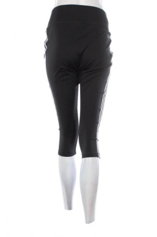 Női leggings Adidas, Méret XL, Szín Fekete, Ár 8 249 Ft