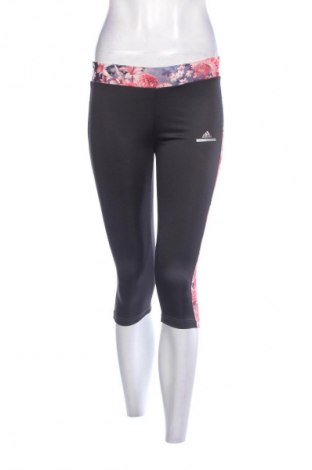 Damen Leggings Adidas, Farbe Mehrfarbig, Preis € 23,99