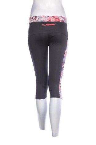 Damen Leggings Adidas, Farbe Mehrfarbig, Preis € 23,99