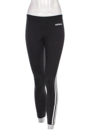 Colant de femei Adidas, Mărime M, Culoare Negru, Preț 95,99 Lei