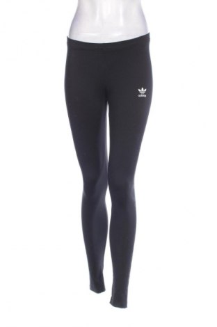 Colant de femei Adidas, Mărime S, Culoare Negru, Preț 78,99 Lei