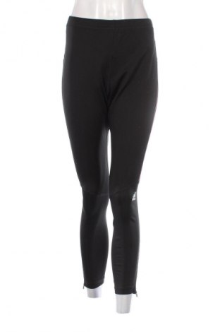 Damen Leggings Adidas, Größe M, Farbe Schwarz, Preis € 21,99