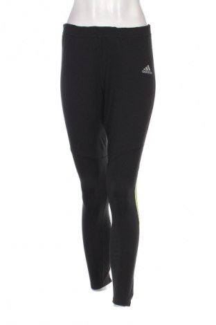 Női leggings Adidas, Méret XL, Szín Fekete, Ár 8 249 Ft