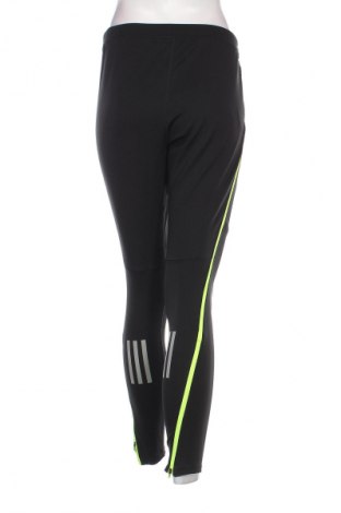 Damskie legginsy Adidas, Rozmiar XL, Kolor Czarny, Cena 87,99 zł