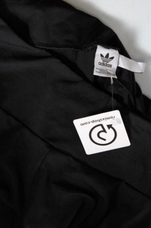 Дамски клин Adidas Originals, Размер XL, Цвят Черен, Цена 32,99 лв.