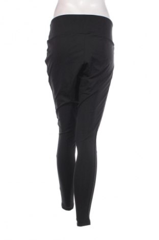 Damen Leggings Adidas Originals, Größe XL, Farbe Schwarz, Preis € 22,99