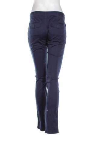 Damen Leggings Ajc, Größe XS, Farbe Blau, Preis € 6,99