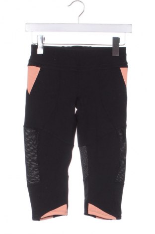 Colant de femei America Today, Mărime XS, Culoare Negru, Preț 33,99 Lei