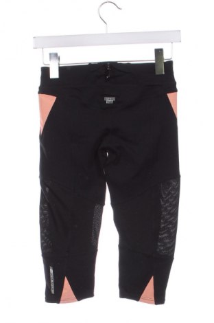 Colant de femei America Today, Mărime XS, Culoare Negru, Preț 33,99 Lei