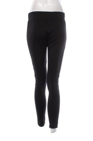 Damen Leggings Amisu, Größe M, Farbe Schwarz, Preis € 5,99