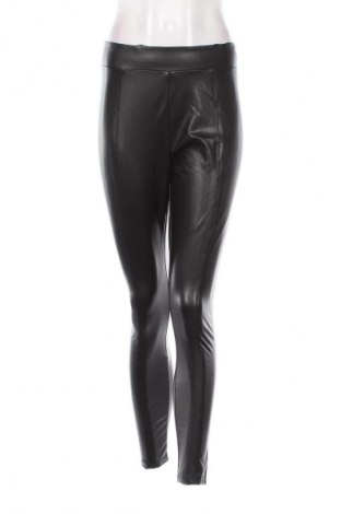 Damen Leggings Amisu, Größe M, Farbe Schwarz, Preis 6,99 €