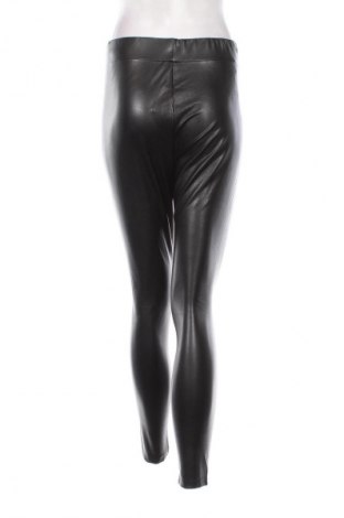 Damen Leggings Amisu, Größe M, Farbe Schwarz, Preis 6,99 €