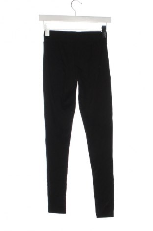 Damen Leggings Amisu, Größe XS, Farbe Schwarz, Preis 6,99 €