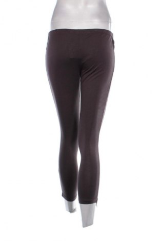 Damen Leggings Amisu, Größe L, Farbe Braun, Preis € 9,99