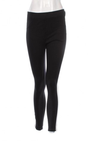 Damen Leggings Amisu, Größe L, Farbe Schwarz, Preis € 6,49