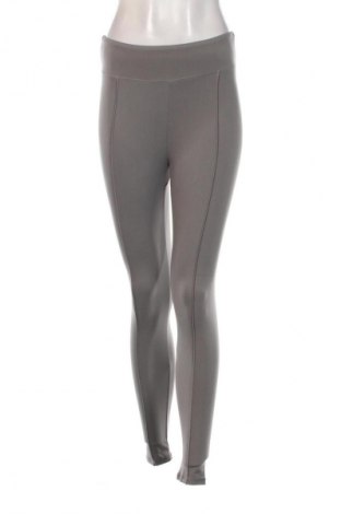 Damen Leggings Amisu, Größe M, Farbe Grau, Preis € 8,99