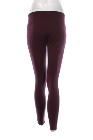 Damskie legginsy Apt.9, Rozmiar S, Kolor Czerwony, Cena 23,99 zł