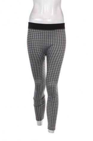 Damskie legginsy Ardene, Rozmiar M, Kolor Kolorowy, Cena 27,99 zł