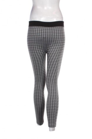 Damen Leggings Ardene, Größe M, Farbe Mehrfarbig, Preis € 3,99