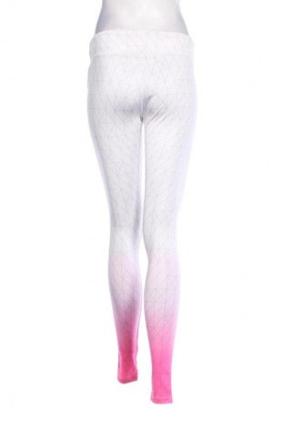 Damskie legginsy Athena, Rozmiar M, Kolor Kolorowy, Cena 39,99 zł