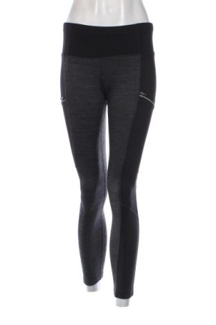 Damen Leggings Athleta, Größe S, Farbe Grau, Preis € 9,99