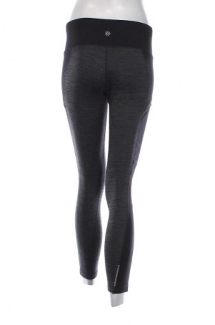 Damen Leggings Athleta, Größe S, Farbe Grau, Preis € 9,99