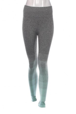 Damen Leggings Atmosphere, Größe M, Farbe Grau, Preis 8,99 €