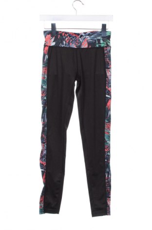 Colant de femei Atmosphere, Mărime XS, Culoare Multicolor, Preț 30,99 Lei