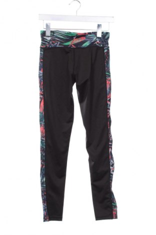 Damskie legginsy Atmosphere, Rozmiar XS, Kolor Kolorowy, Cena 23,99 zł