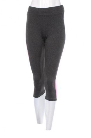 Damen Leggings Atmosphere, Größe M, Farbe Grau, Preis 9,49 €