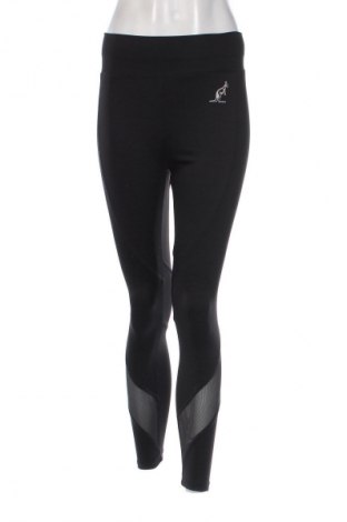 Damen Leggings Australia, Größe S, Farbe Schwarz, Preis 8,99 €