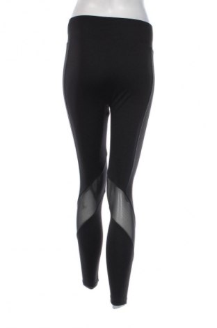 Damen Leggings Australia, Größe S, Farbe Schwarz, Preis € 18,49