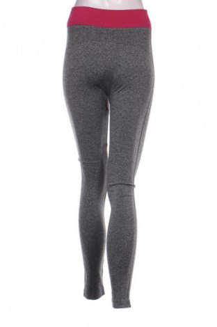 Damen Leggings Australian, Größe L, Farbe Grau, Preis € 10,99