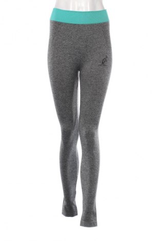 Damen Leggings Australian, Größe S, Farbe Mehrfarbig, Preis 9,99 €