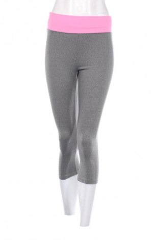 Damen Leggings Avon, Größe M, Farbe Grau, Preis € 8,99