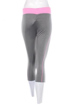 Damskie legginsy Avon, Rozmiar M, Kolor Szary, Cena 37,99 zł