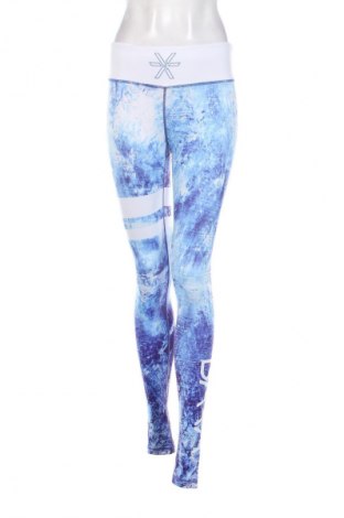 Damen Leggings BARA, Größe S, Farbe Mehrfarbig, Preis 18,99 €