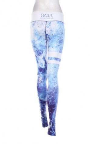 Damen Leggings BARA, Größe S, Farbe Mehrfarbig, Preis € 18,99