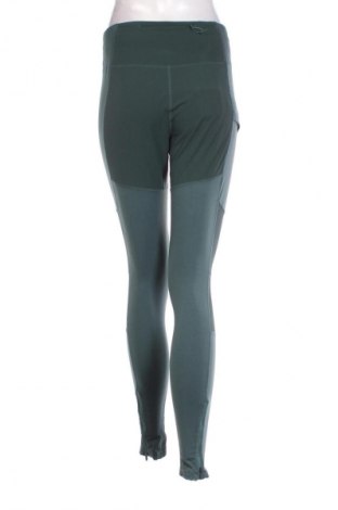 Damen Leggings Bergans of Norway, Größe S, Farbe Blau, Preis 26,99 €