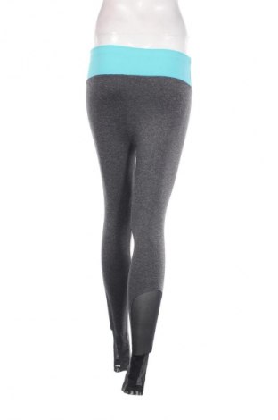 Damen Leggings Better Bodies, Größe S, Farbe Grau, Preis 7,99 €