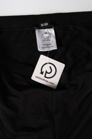 Damen Leggings Biba, Größe M, Farbe Schwarz, Preis € 7,99