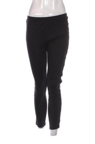 Damen Leggings Biba, Größe M, Farbe Schwarz, Preis € 7,99