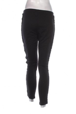 Damen Leggings Biba, Größe M, Farbe Schwarz, Preis € 7,99