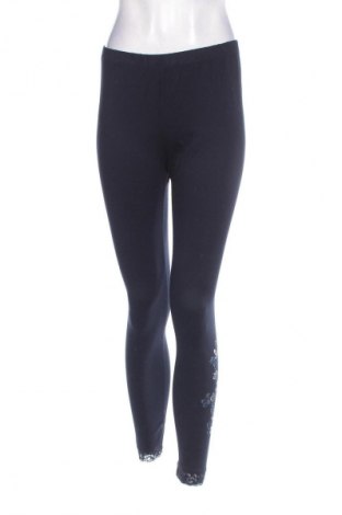 Damen Leggings Biba, Größe M, Farbe Mehrfarbig, Preis 6,99 €