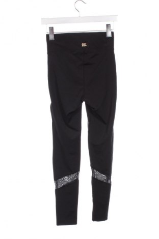 Damen Leggings Bidi Badu, Größe XXS, Farbe Schwarz, Preis € 6,99